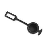 Garmin GAR0101081704 Weather Cap For Network Cable